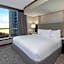 Hilton Vancouver Metrotown
