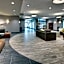 Drury Plaza Hotel Cape Girardeau Conference Center