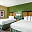 Extended Stay America Select Suites - Chicago - Vernon Hills - Lincolnshire