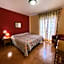 Quentar Hotel
