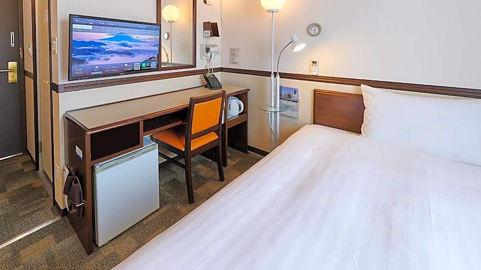 Toyoko Inn Tsushima Izuhara