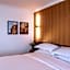 Le Louise Hotel Brussels - MGallery Collection