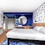 ibis Styles Roznov pod Radhostem