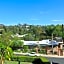 Mini Mansion in Hollywood Hills