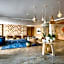 Avatar Hotel Santa Clara, Tapestry Collection by Hilton