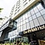 Orion Hotel Naha