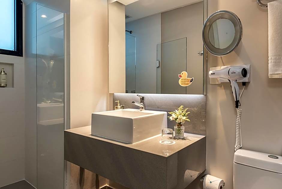 Blue Tree Premium Florianópolis