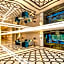 Pearl Hotel Phuket