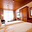 Akzent Hotel Alpenrose