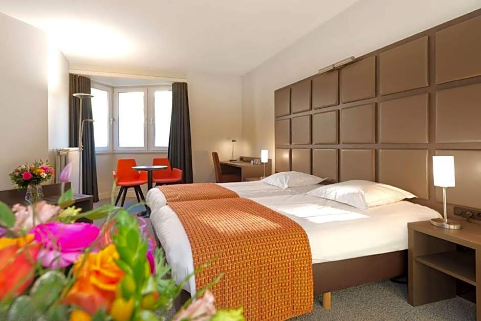 Hotel Adagio