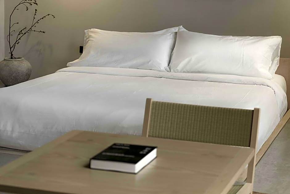 Kodo Hotel