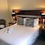 Belmont Guesthouse