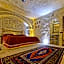 Cappadocia Cave Lodge