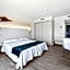 Hotel THB Flora