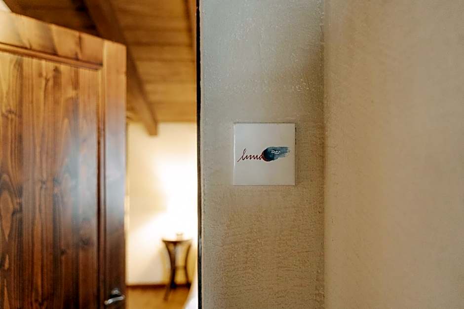 Lodole B&B
