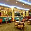 City Lodge Hotel Fourways