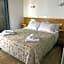 Mountain Rose Hotel & Restaurant