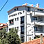 Avşar Apart Motel