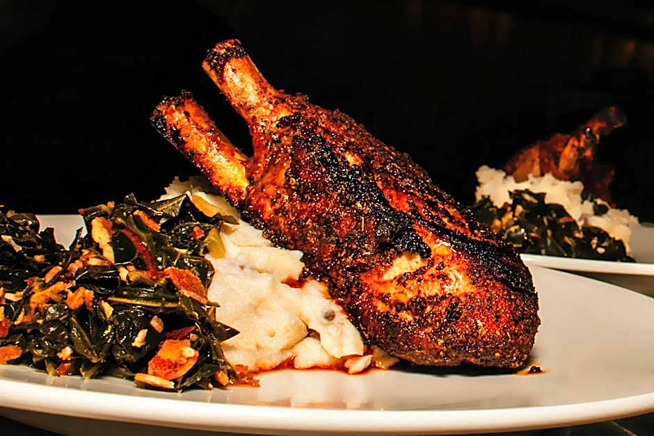 Holiday Inn Salem By IHG