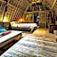 Gipsy Beach Bungalows