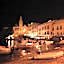 Residence Hotel Villa Fiorentino