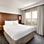 Residence Inn by Marriott Daytona Beach Speedway/Airport