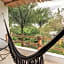 Hotel Aires Bacalar
