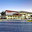 Ramada by Wyndham Metairie New Orleans Airport