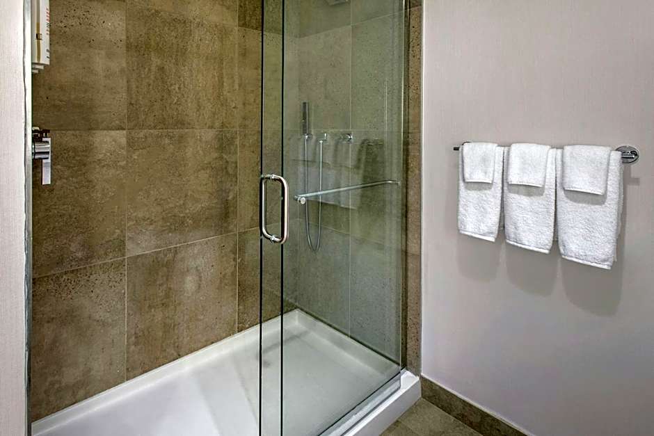 Richmond Marriott Short Pump