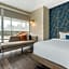 DoubleTree by Hilton Summerville Nexton