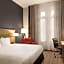 Country Inn & Suites by Radisson, St. Charles Historic District
