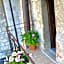 Locanda Del Duca