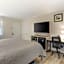 Quality Inn Lancaster