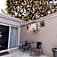 Manly Beach Guesthouse