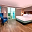 Hilton Garden Inn Virginia Beach Oceanfront