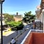 Hostal Herencia