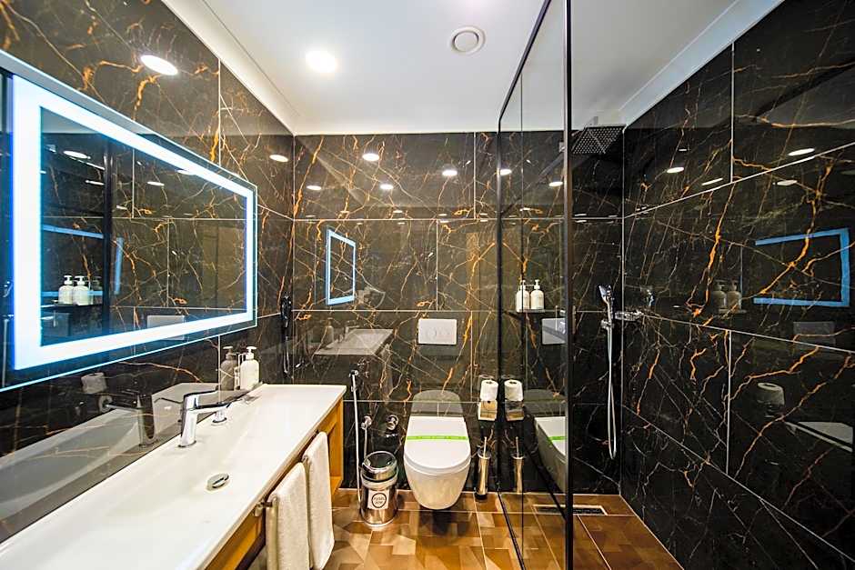 Holiday Inn - Trabzon-East By IHG