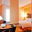 Fairfield Inn & Suites by Marriott Bedford