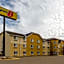 Super 8 by Wyndham Altoona