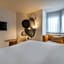 Hyatt Centric Reims