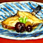 Minshuku Enogubako