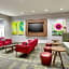 Hampton Inn By Hilton & Suites Rockport-Fulton