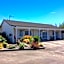 Kings Court Motel