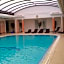 Borisz Apartman Zalakaros