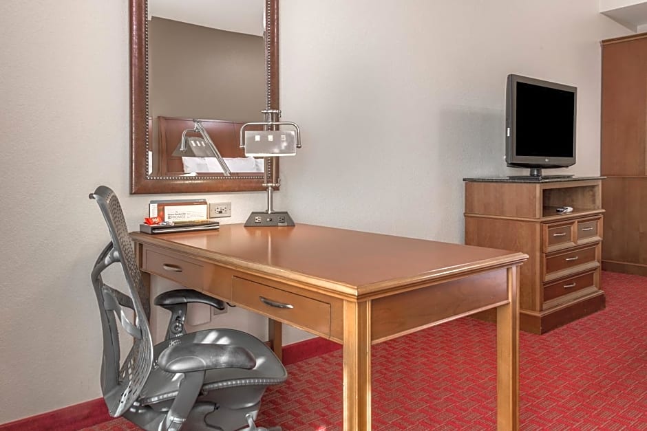 Hilton Garden Inn Madison West/Middleton