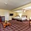 Days Inn by Wyndham Shenandoah