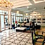 Casa Blanca Boutique Hotel - SHA Plus