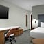 Courtyard by Marriott Spokane Downtown at the Convention Center