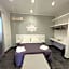 Fiore di Loto Rooms