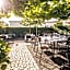 Landhotel & Restaurant Walsers